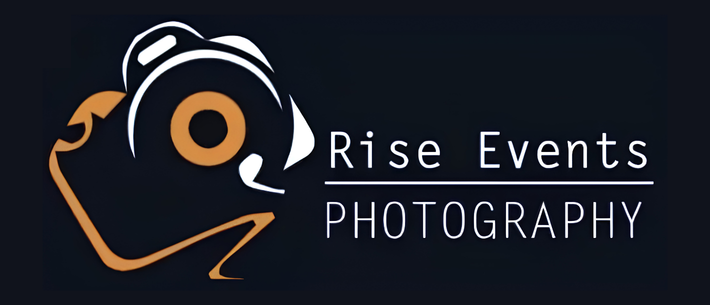 Rise Events